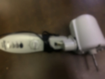 Ремонт вентиляторов Binatone A1685