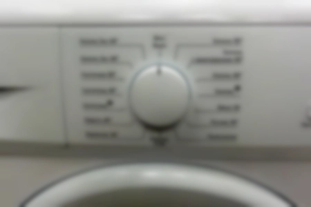 Ремонт стиральных машин BEKO ---