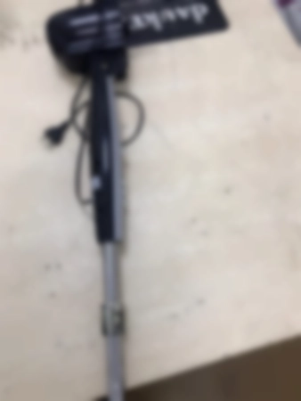 Ремонт вентиляторов Vitesse