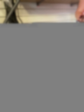 Ремонт мясорубок Kambrook 401