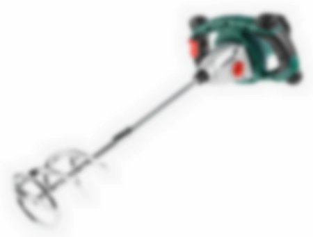 Ремонт строительных миксеров NoName Китай Хаммер mxr1400