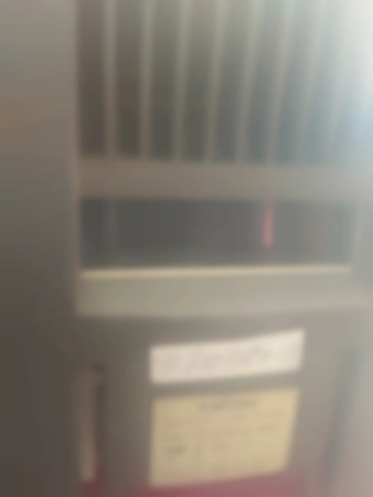 Ремонт сушилок для рук Stiebel Eltron