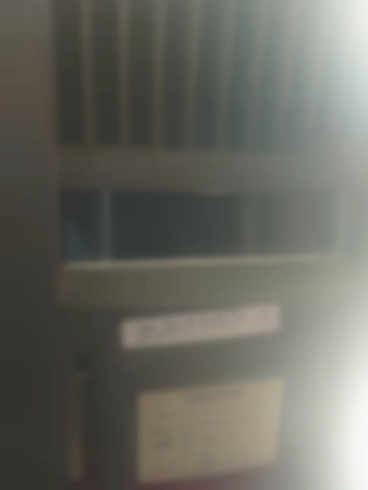 Ремонт сушилок для рук Stiebel Eltron HTT 5 AM