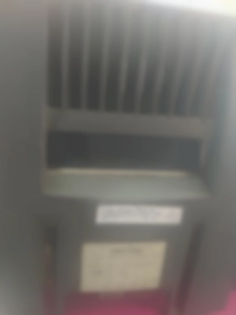 Ремонт сушилок для рук Stiebel Eltron HTT 5 AM