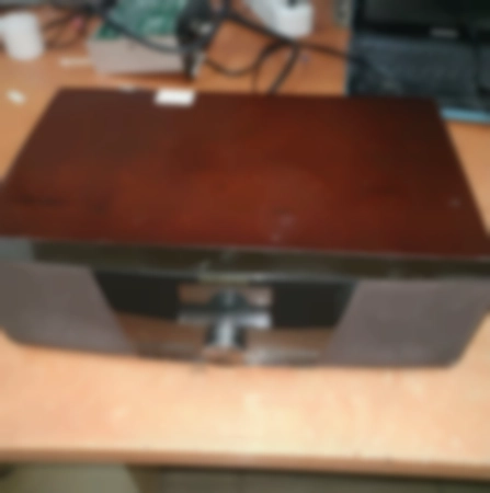 Ремонт музыкальных центров Sanyo wfr-1