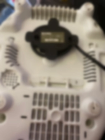 Ремонт мультиварок Bork 700