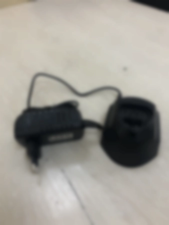 Ремонт блоков питания Bosch