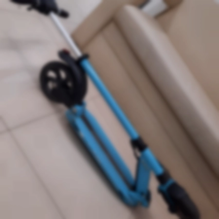 Ремонт электросамокатов Kugoo ---