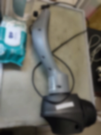 Ремонт вентиляторов Bimatek SF402