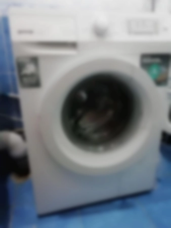 Ремонт стиральных машин Gorenje