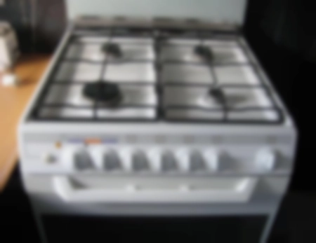 Ремонт газовых плит Bosch ---
