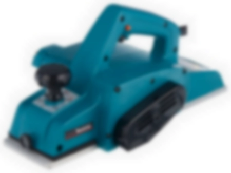 Ремонт рубанков Makita ---