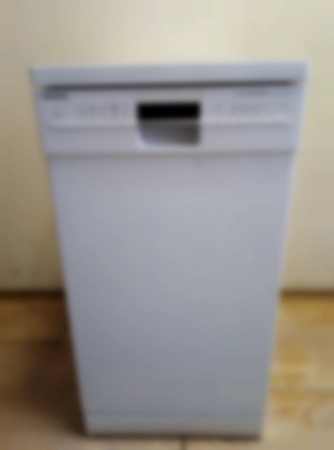 Ремонт посудомоечных машин Siemens ---