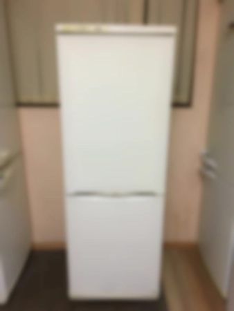 Ремонт холодильников Stinol ---