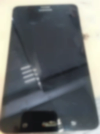 Ремонт микроволновок Mystery MMW-1703