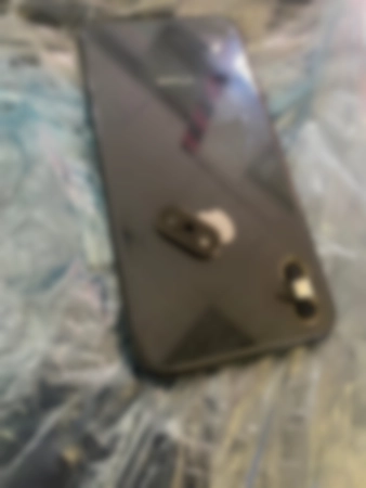 Ремонт синтезаторов AIWA