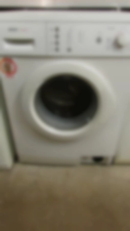 Ремонт стиральных машин BEKO ---