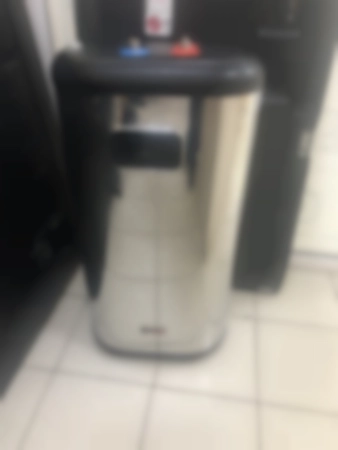 Ремонт водонагревателей Thermex id 50