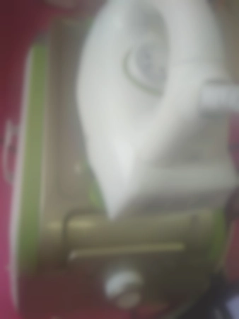 Ремонт парогенераторов Ariston