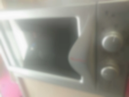 Ремонт СВЧ Moulinex REF: MF221031/A8