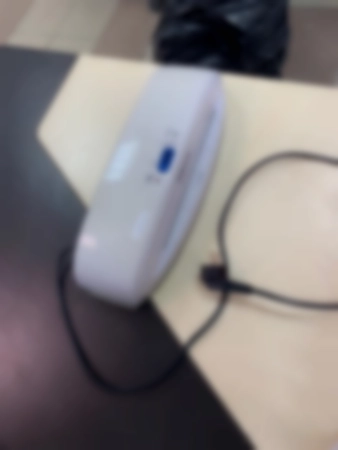 Ремонт вакуумных упаковщиков Fellowes