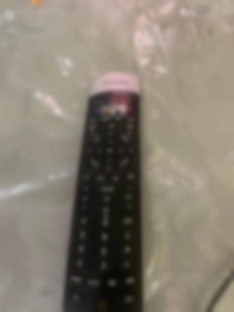 Ремонт пультов Sanyo