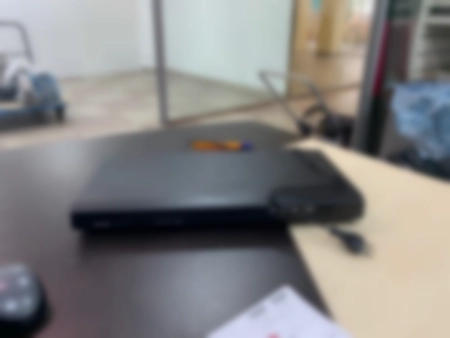 Ремонт DVD проигрывателей Mystery MDV-839UH(V1I04)