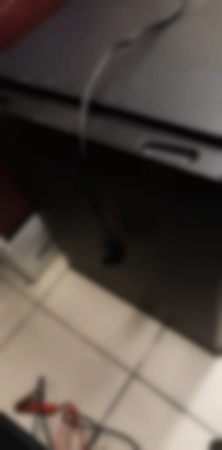 Ремонт холодильных шкафов NoName Китай 18082752