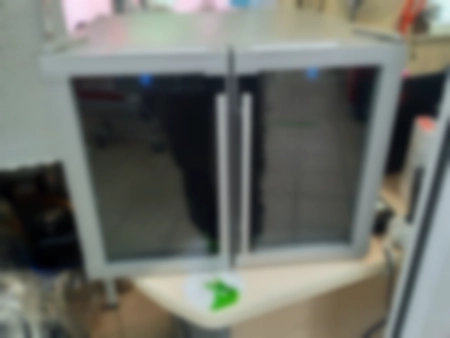 Ремонт холодильников Bomann