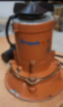 Ремонт насосов Агидель ---