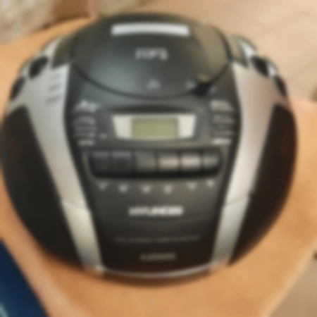 Ремонт магнитол Hyundai ---