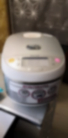 Ремонт мультиварок Maxwell MW-3807 ST