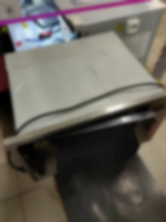 Ремонт микроволновок Hotpoint-Ariston C92CQ20V