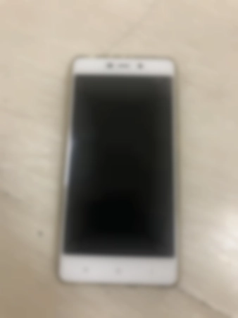 Ремонт мобильников Xiaomi redmi 4 pro