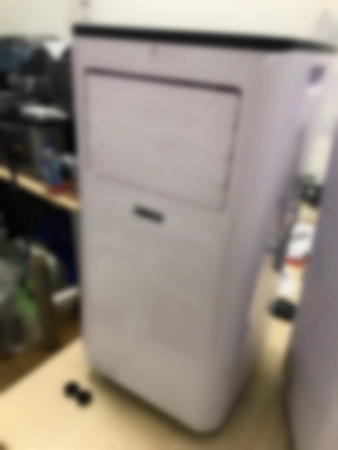 Ремонт кондиционеров Zanussi