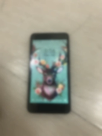 Ремонт мобильников Xiaomi mi4 c