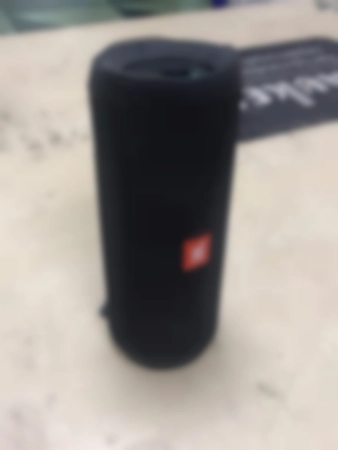 Ремонт музыкальных центров JBL