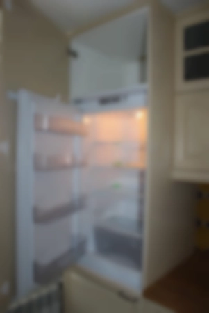 Ремонт холодильников IKEA