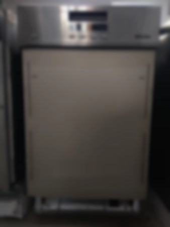 Ремонт посудомоечных машин Miele ---