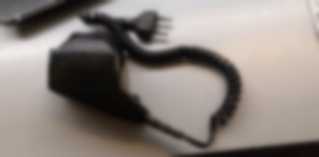 Ремонт электробритв Агидель Агидель М