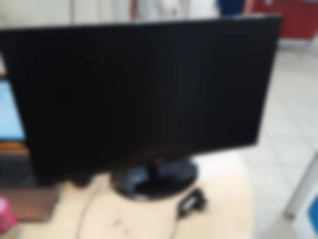 Ремонт соковыжималок Kitfort KT 1101-01