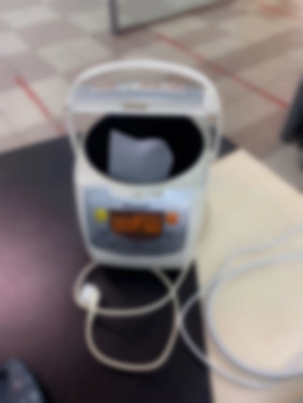 Ремонт мультиварок Weissgauff