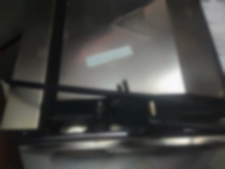 ремонт электрогриля Ergo Отсутствует