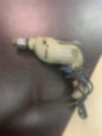 Ремонт перфораторов Интерскол -