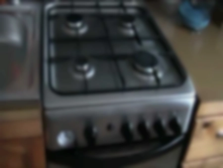 Ремонт газовых плит Ariston ---