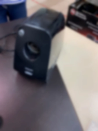 Ремонт мясорубок Philips HR2526