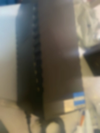 Ремонт стабилизаторов напряжения IPPON 2000