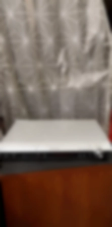 Ремонт домашних кинотеатров Panasonic SA-HT543