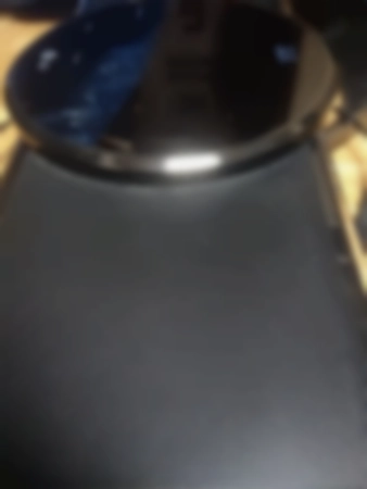 Ремонт саундбаров LG NLX55W