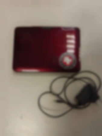 Ремонт плееров BBK pl947ti